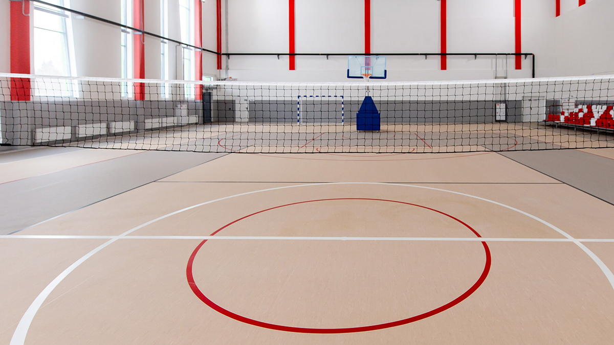 Бесплатный городской Wi-Fi появился еще в восьми спортивных учреждениях Москвы