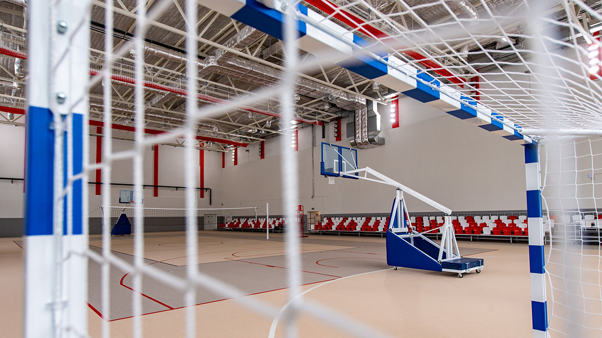 Земельный участок в Южном Бутове выставили на городские торги