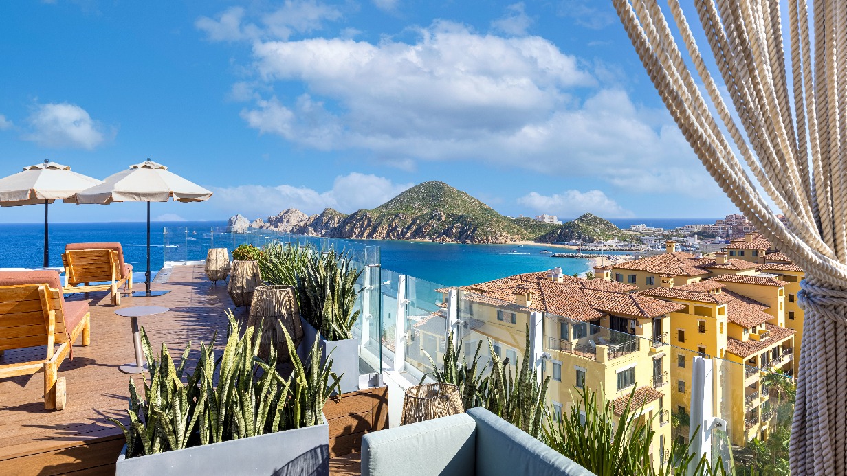 «Очень ждем и надеемся»: какие страны могут стать безвизовыми для россиян в ближайшее время