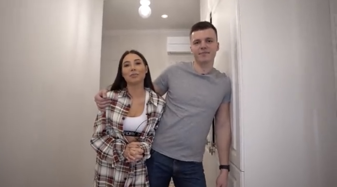 «До 6 лет лишения свободы»: Добровинский спрогнозировал сроки заключения для блогера Лерчек