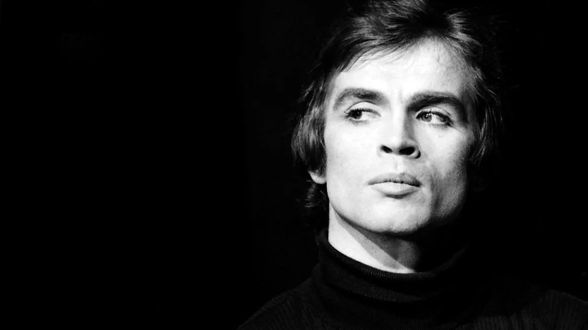 Кинофестиваль «Нуреевские сезоны» пройдет в центрах московского долголетия