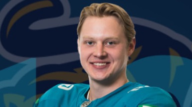 Появилось видео первых минут после смертельной драки с участием сына российского депутата