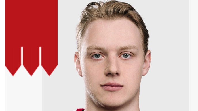 В СК сообщили о непричастности сына депутата Иванюженкова к убийству