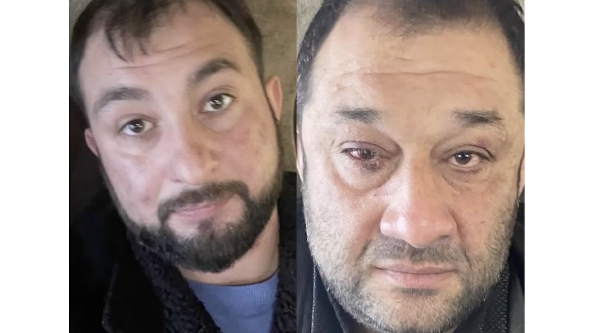 Мошенники из Краснодара споили жителей Москвы и области ради получения их квартир