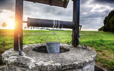 Народный календарь. Почему нельзя брать чужую посуду 19 марта