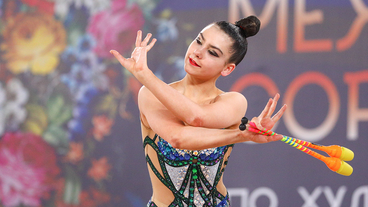 В больнице опровергли слова Винер об удалении здорового мениска у Крамаренко