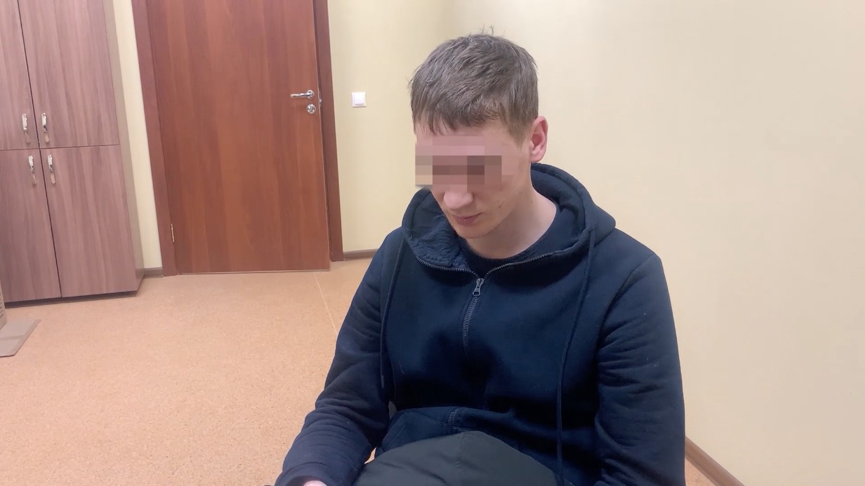 Мошенник похитил последние деньги у пенсионерки в Подмосковье