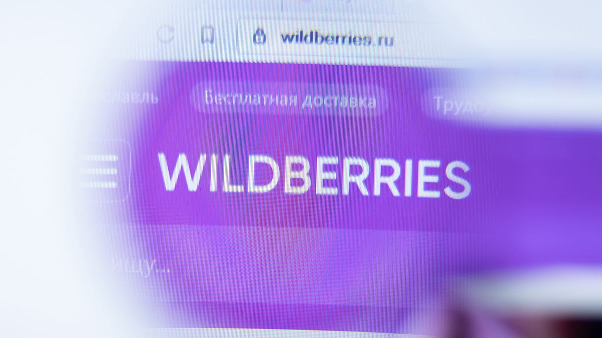 Владислав Бакальчук дал первый комментарий после стрельбы у офиса Wildberries