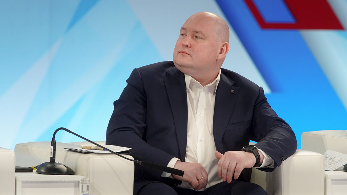 Развожаев: Икона Ушакова чудом уцелела при атаке на штаб Черноморского флота 