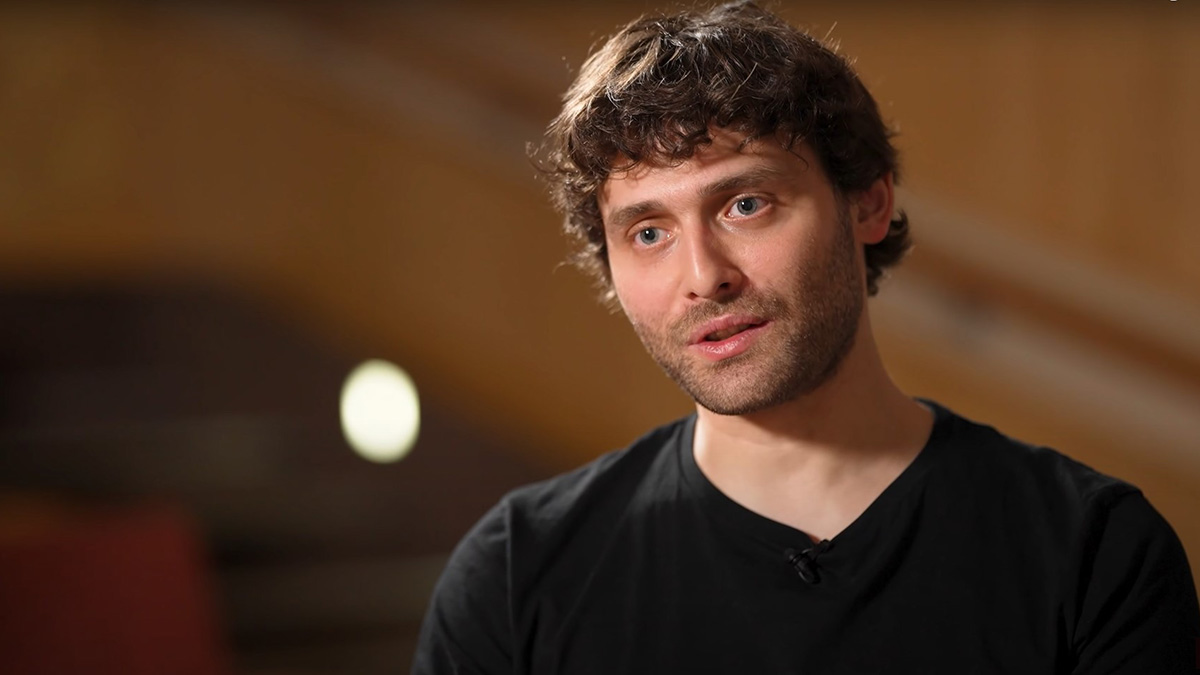 Гособвинение просит заочно приговорить Красильщика к девяти годам заключения