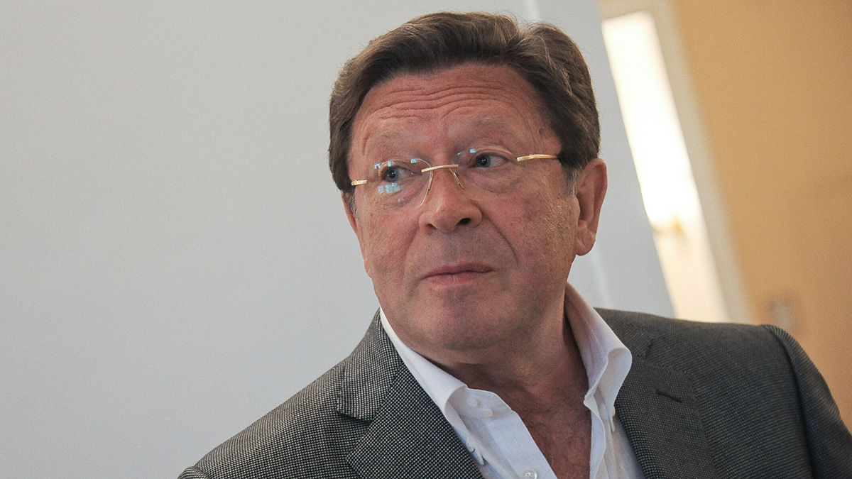 Shot: Звезда «Кадетства» Мартиросян обратился к врачам из-за осложнений диабета