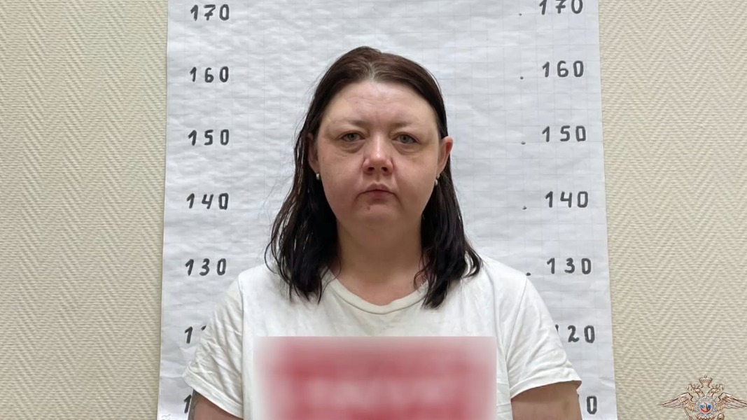Лжевалютчики украли у мужчины 4,5 миллиона рублей в центре Москвы