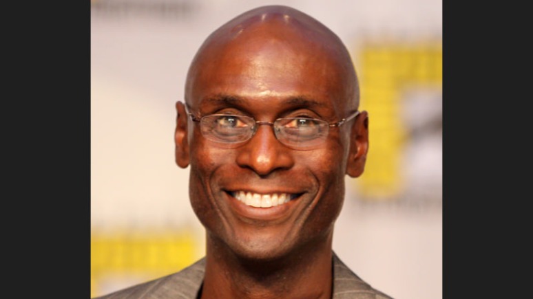 Звезда франшизы «Джон Уик» Лэнс Реддик умер в возрасте 60 лет