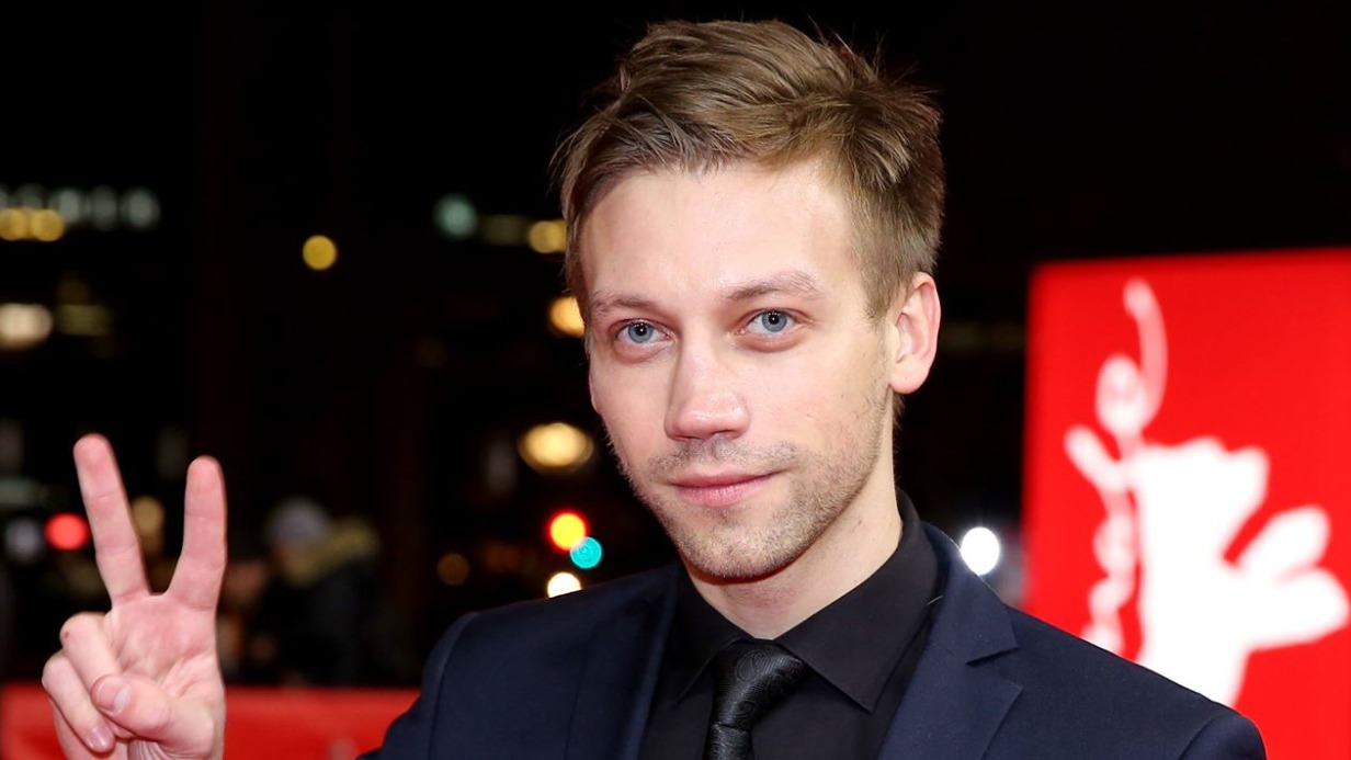 Актер Александр Кузнецов признался в подделке документов, чтобы избежать призыва