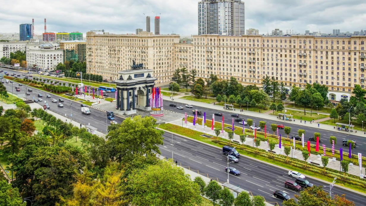 Район Фили Москва. Родной город Москва. Новый Москвич. Город бульвар Россия.