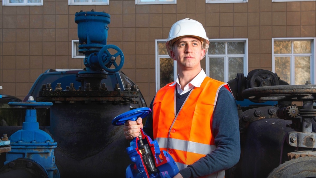 Сергей Собянин рассказал о трудовых династиях городского хозяйства Москвы