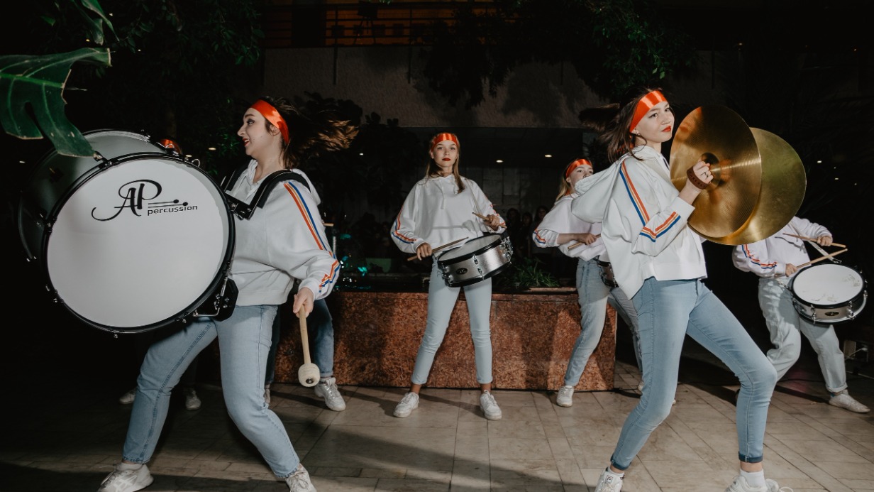 Сергунина: Более 300 культурных площадок Москвы приглашают на единый день открытых дверей