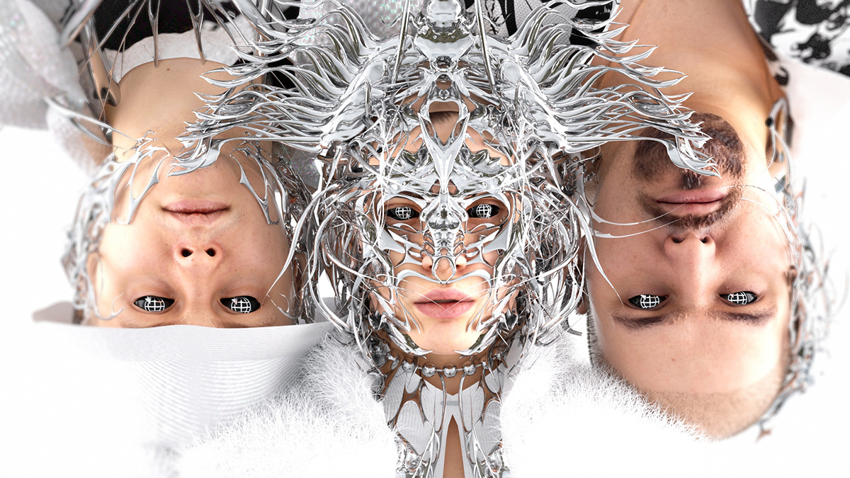 «Димы и Гоши больше нет»: Cream Soda подтвердила смерть основателя группы