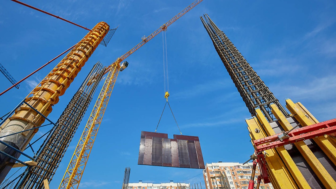 Подать запрос на утверждение архитектурно-градостроительного решения в Москве можно онлайн