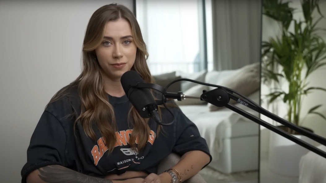 Блогера Митрошину обвинили в уклонении от уплаты налогов на 120 миллионов рублей