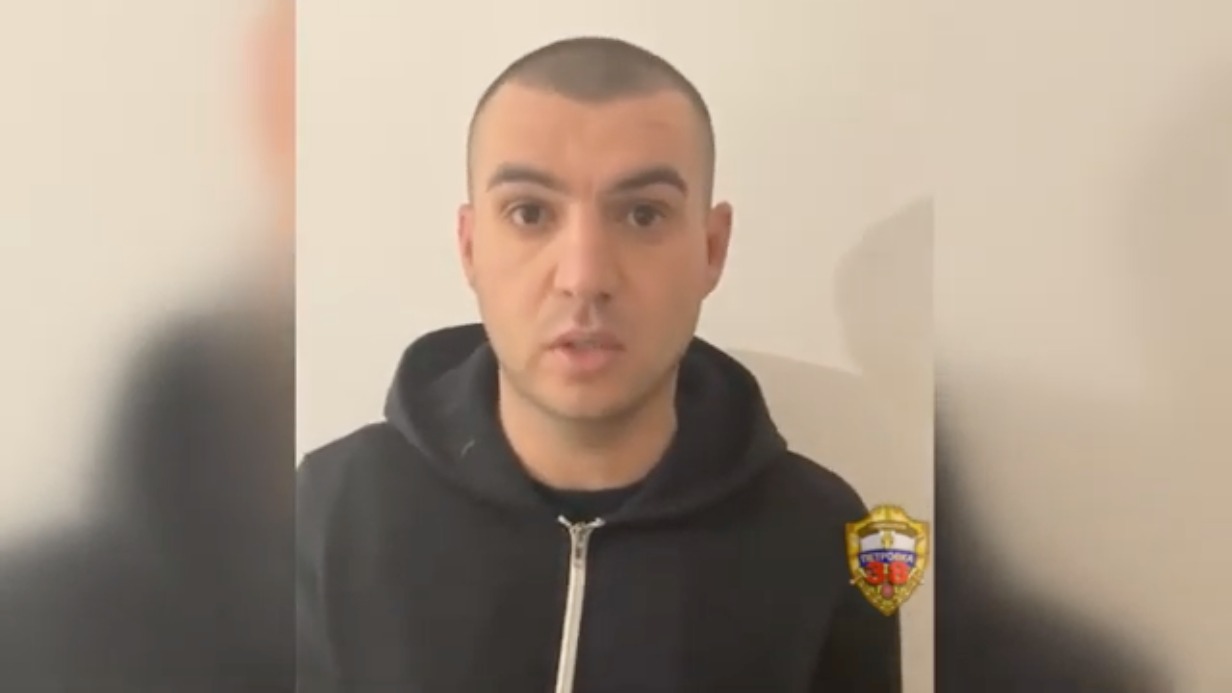 Мошенники споили москвича, чтобы завладеть его квартирой