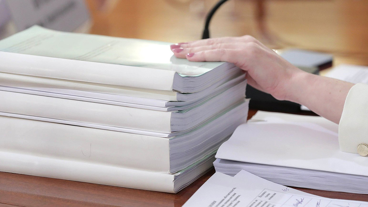 Акционеры HeadHunter одобрили перерегистрацию компании с Кипра в Россию