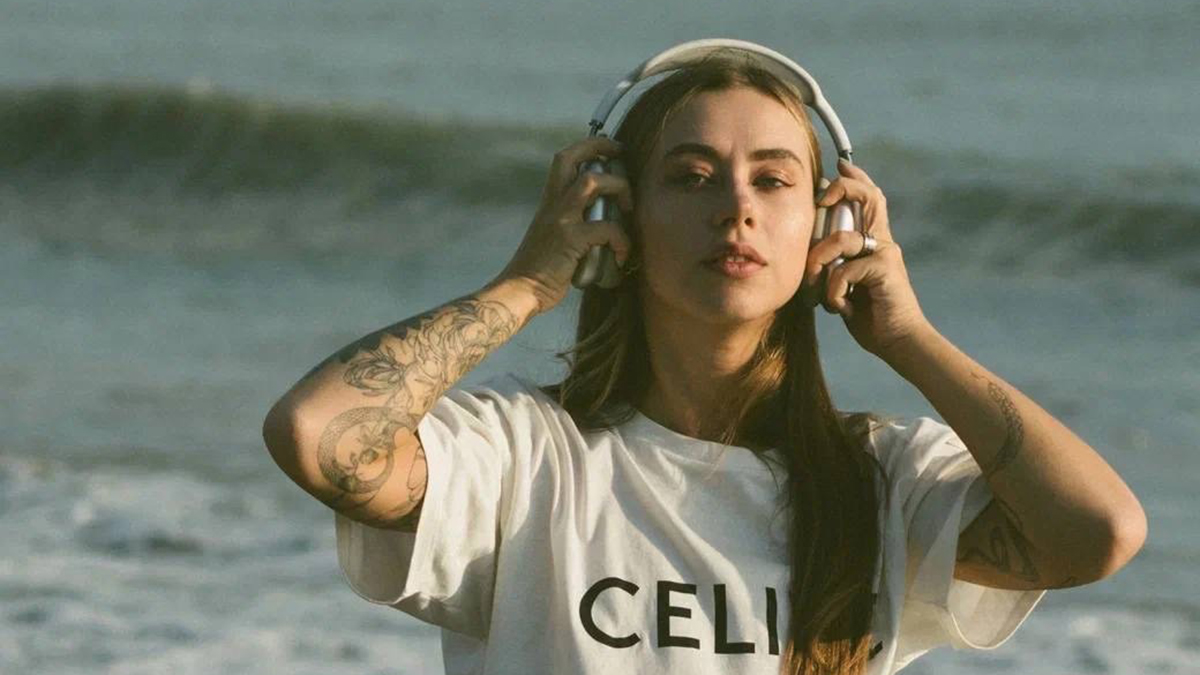 Митрошина и Ко: кто из блогеров задолжал налоговой сотни миллионов рублей