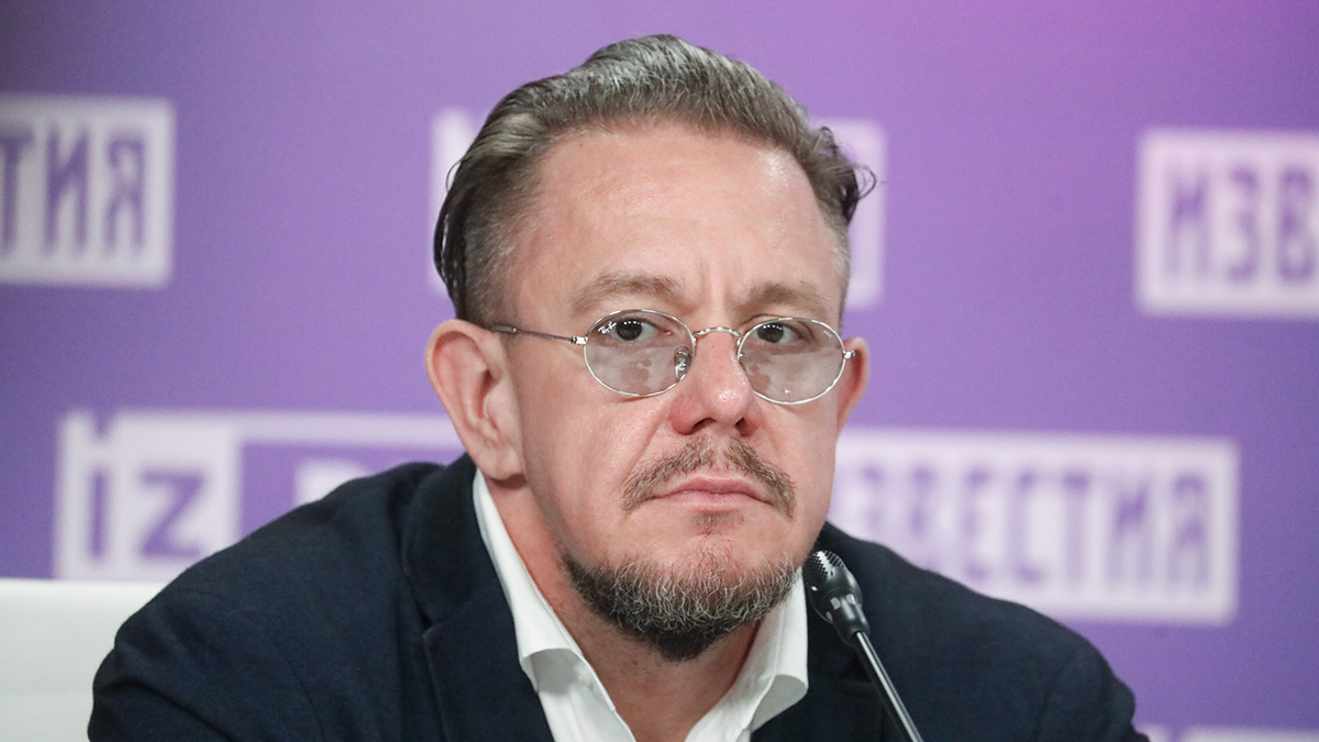 Асафов: Благоустройство московских дворов помогает в развитии городской среды