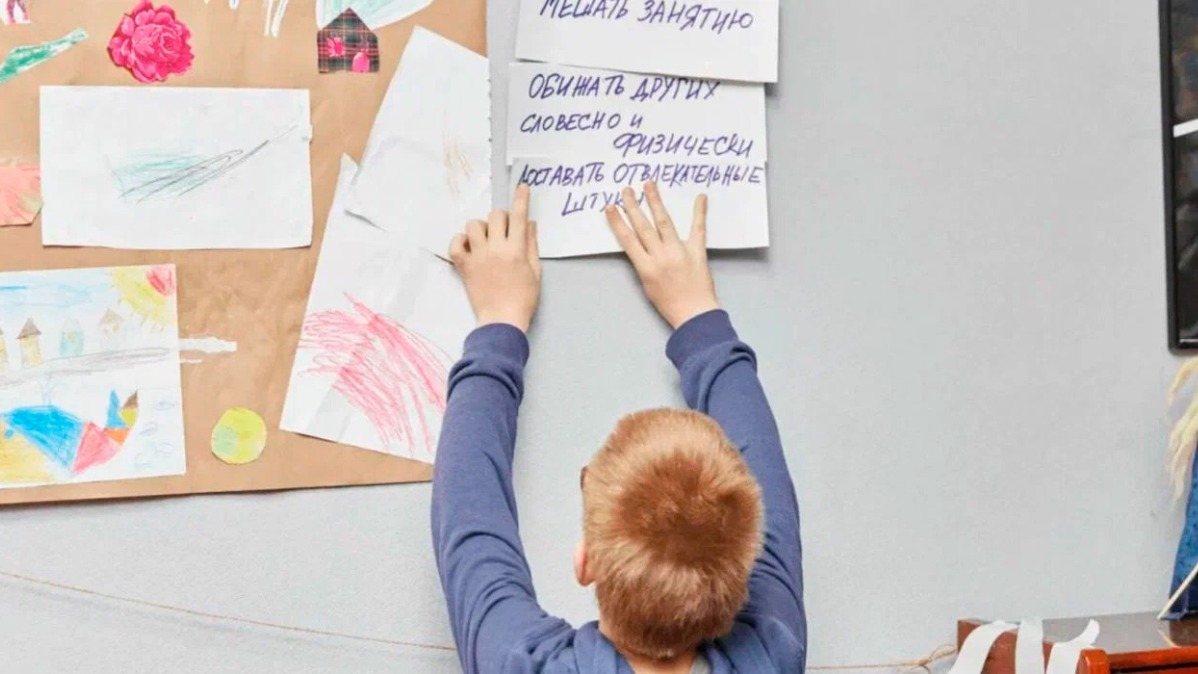 Сергей Собянин рассказал, как московские благотворительные сервисы помогают делать добрые дела