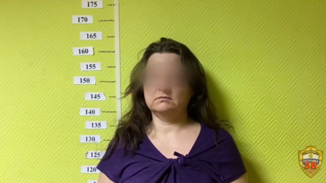 Мошенники продали столичной пенсионерке витамины за 400 тысяч рублей