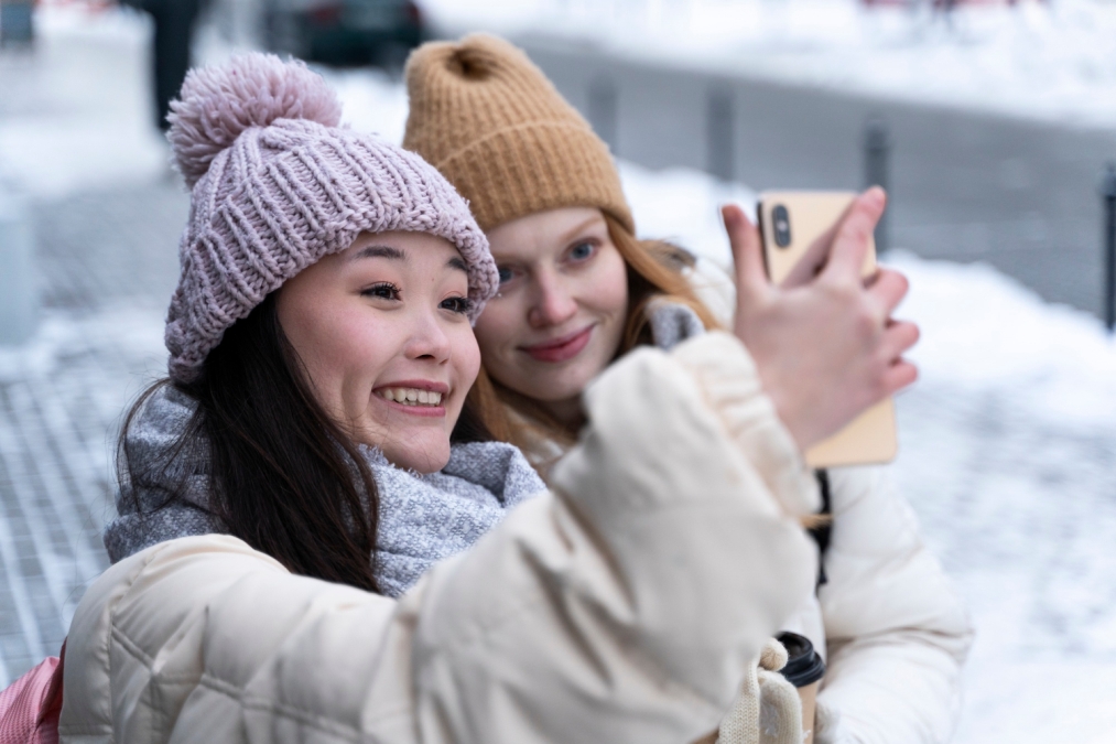 Определены самые популярные места для уик-энда в Подмосковье
