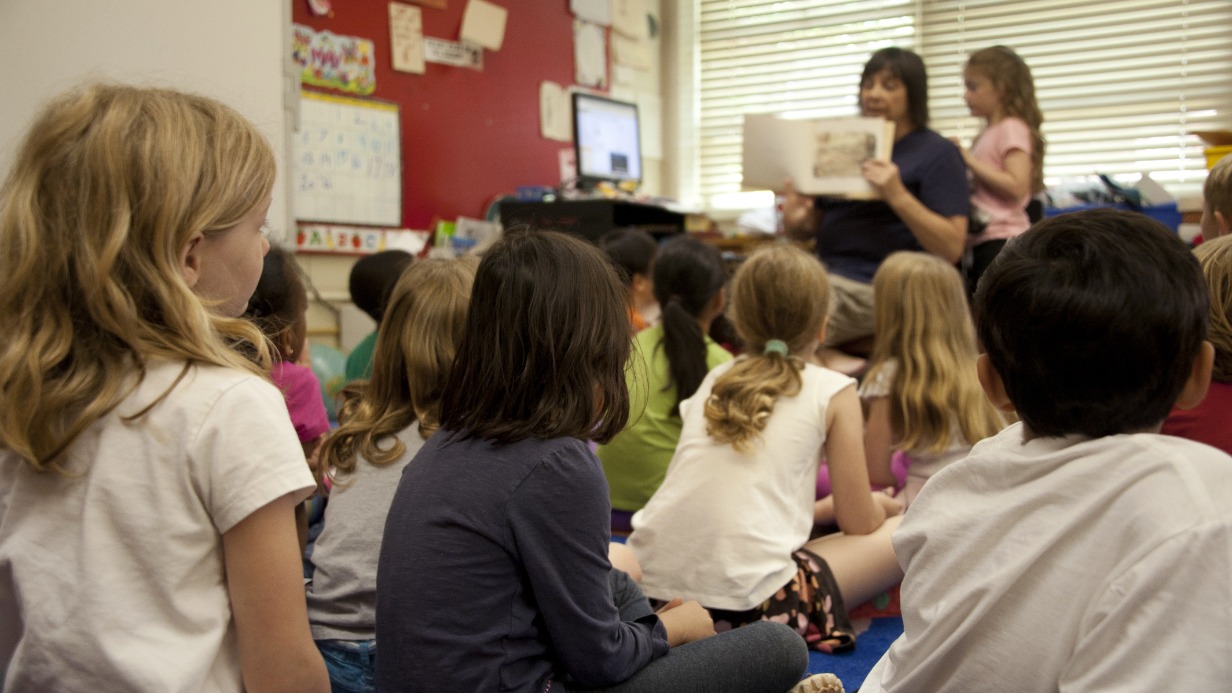 Школьница из Британии превзошла Эйнштейна и Хокинга по уровню IQ