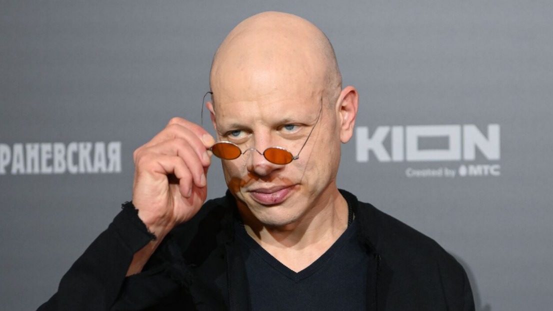 Зрителям надоела драма: актер Иван Кокорин — о комедии, сценарии и персонажах