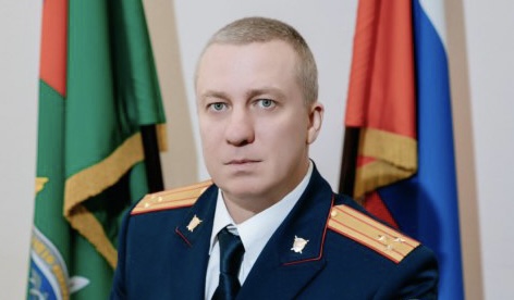 «80 процентов злоупотребляют алкоголем»: замруководителя ГСУ СК по Москве — о домашнем насилии над детьми