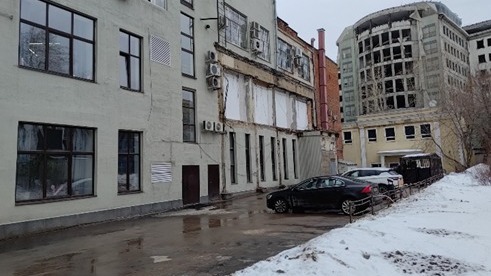 Фото: Госинспекция по недвижимости