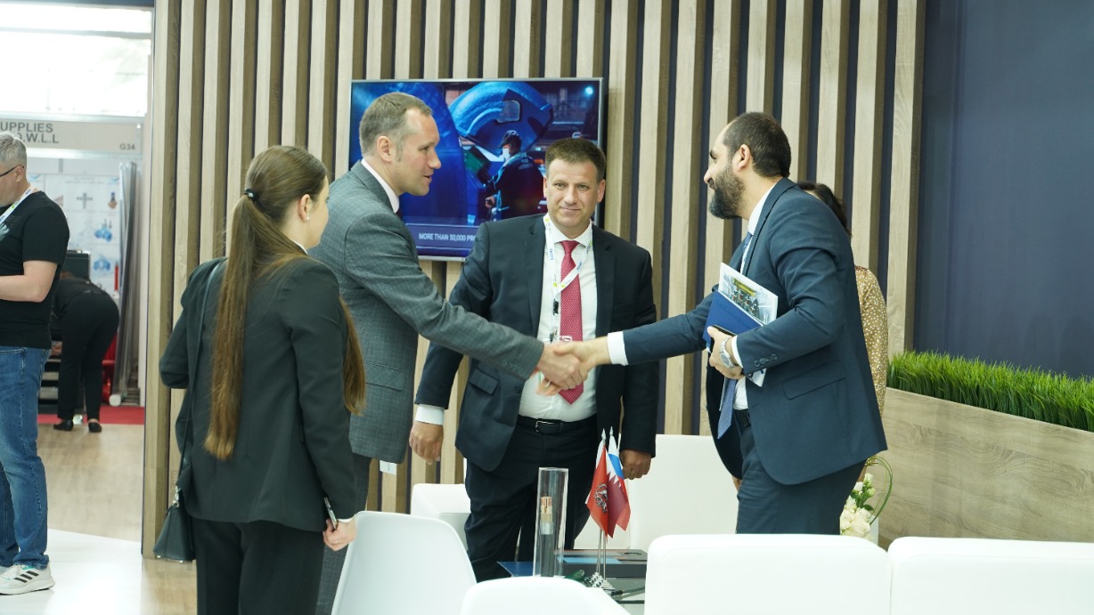 Овчинский: Центр «Моспром» открыл прием заявок на участие в бизнес-миссии в Юго-Восточную Азию