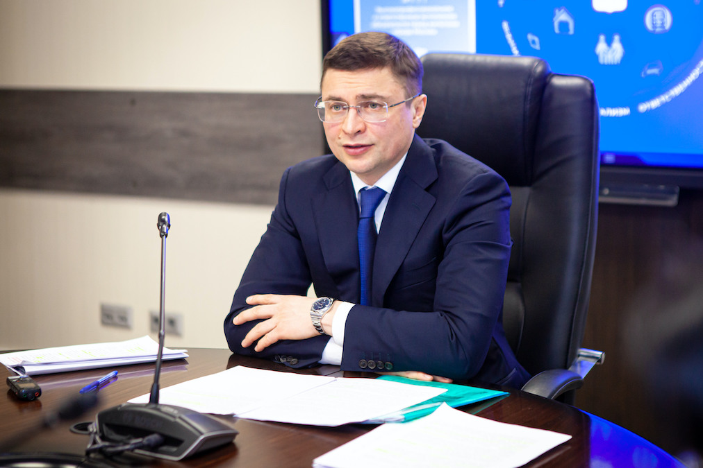 Развязать узлы