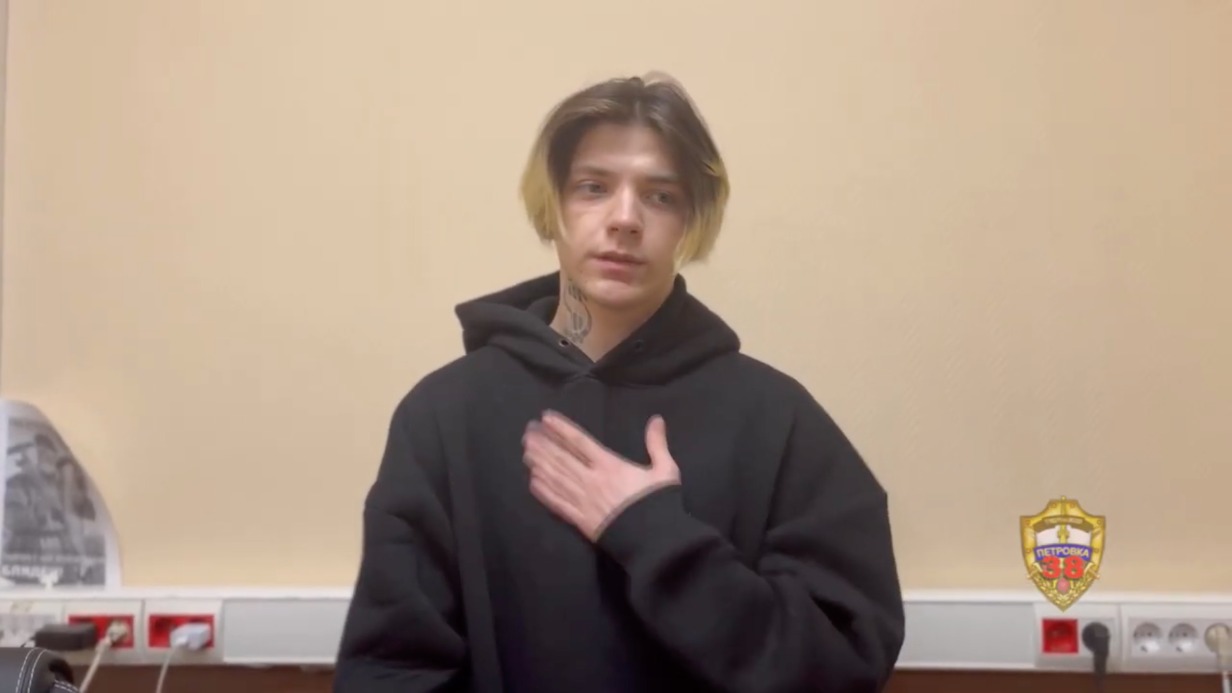 Мошенники дважды обманули столичного пенсионера на крупную сумму денег