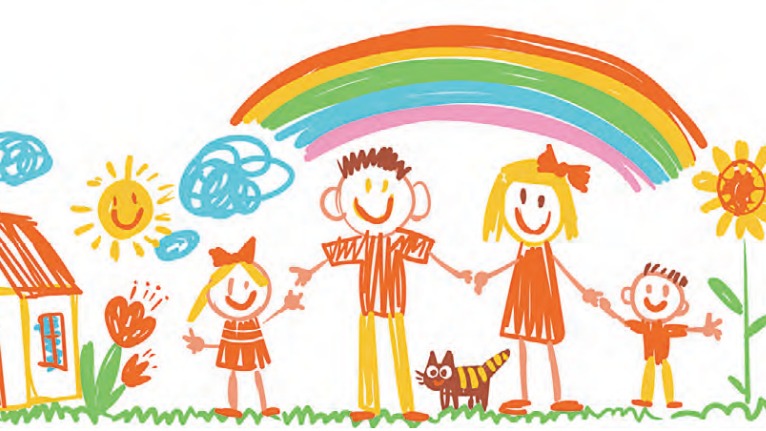 Социальный фонд России: как москвичи могут воспользоваться новыми мерами поддержки