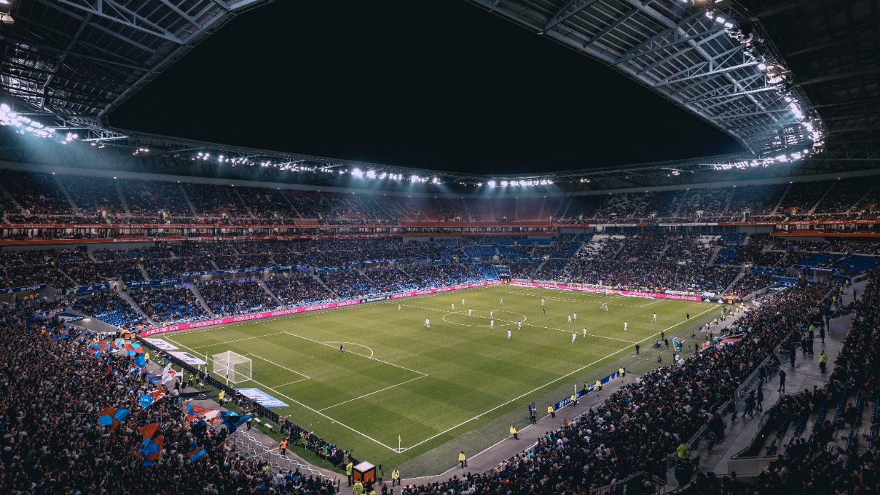 В РФС заявили об отсутствии оснований для отмены системы Fan ID