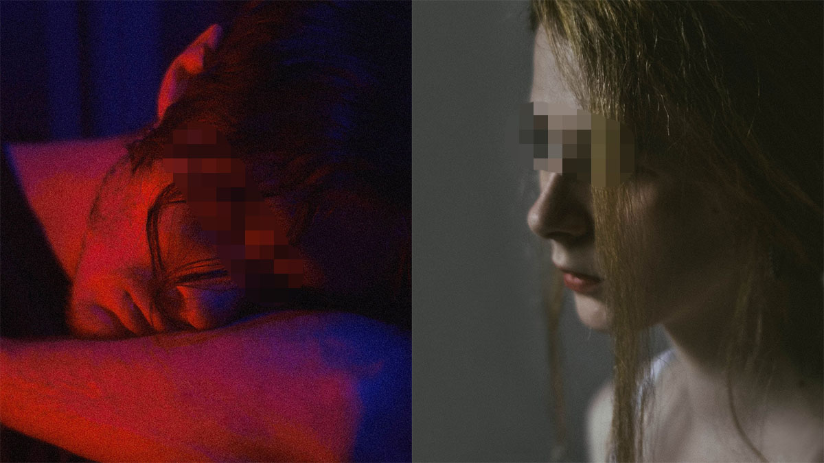 «Думал, что она ведьма»: что известно об убийстве девушки-репетитора на севере Москвы