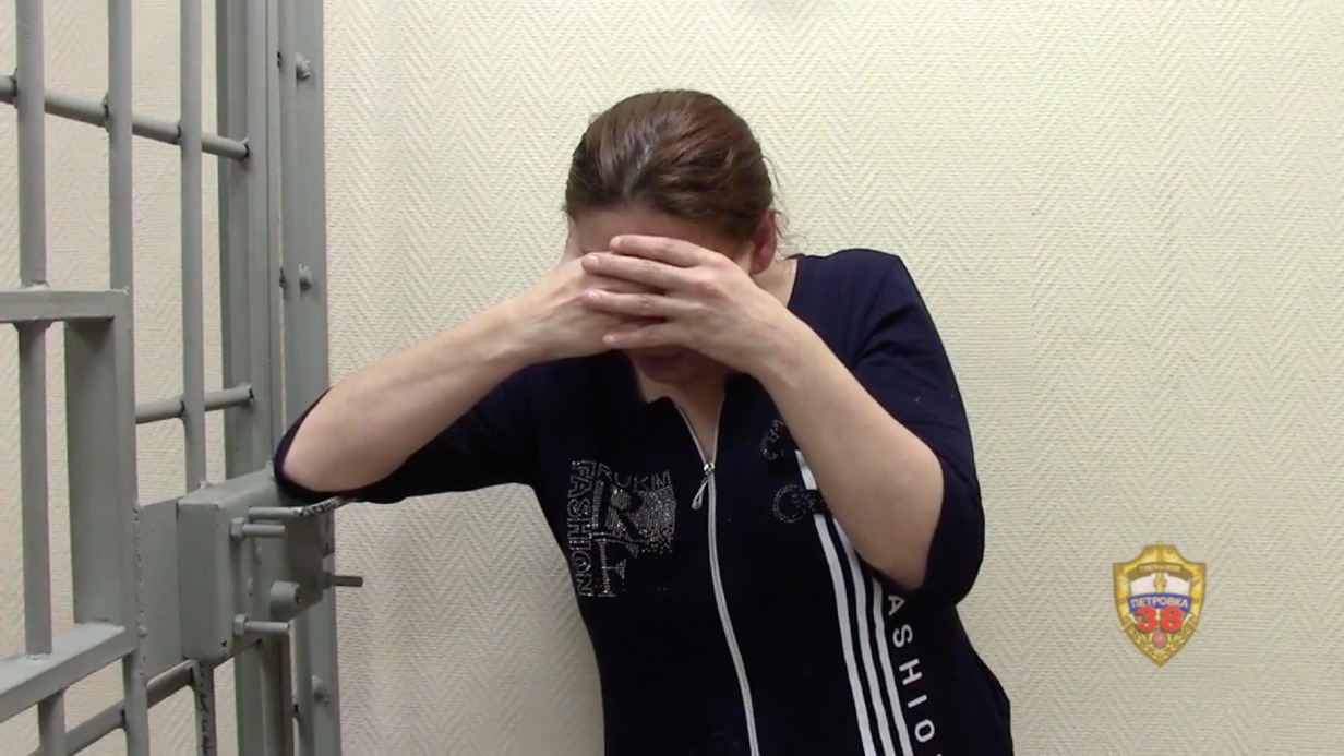 Лжесоцработница украла у пенсионерки последние сбережения