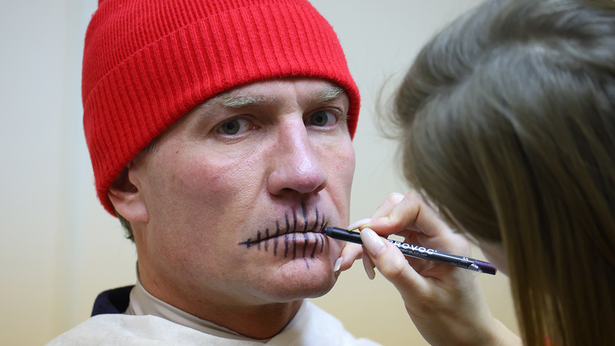 Сломанные судьбы: шесть трагических историй выдающихся отечественных спортсменов