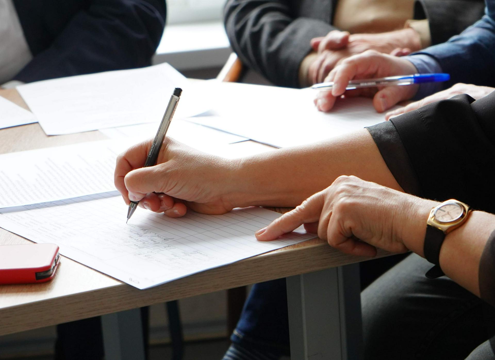 Стартовал прием заявок для участия в Премии МИРа