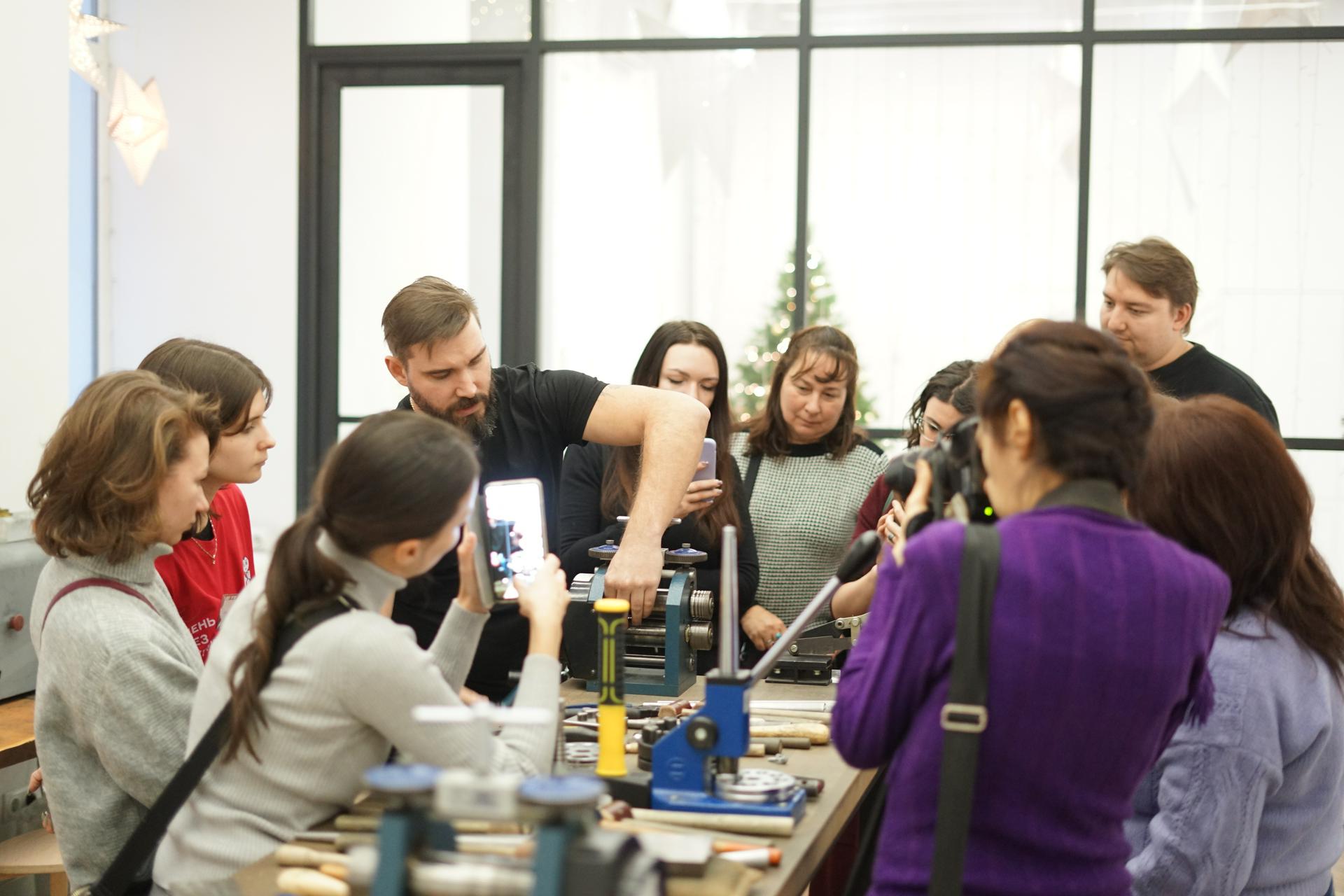 Сергунина: Более 140 площадок присоединятся к московской акции «День без турникетов»