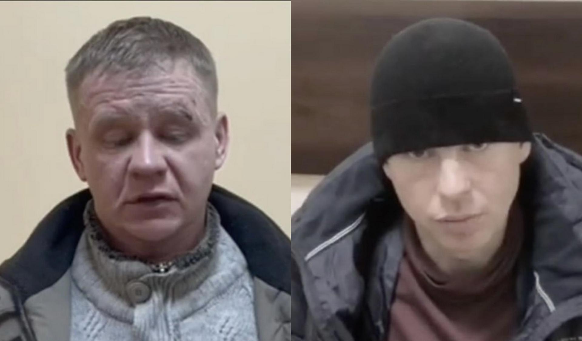 Грабители отобрали телефон у пьяного прохожего в центре Москвы