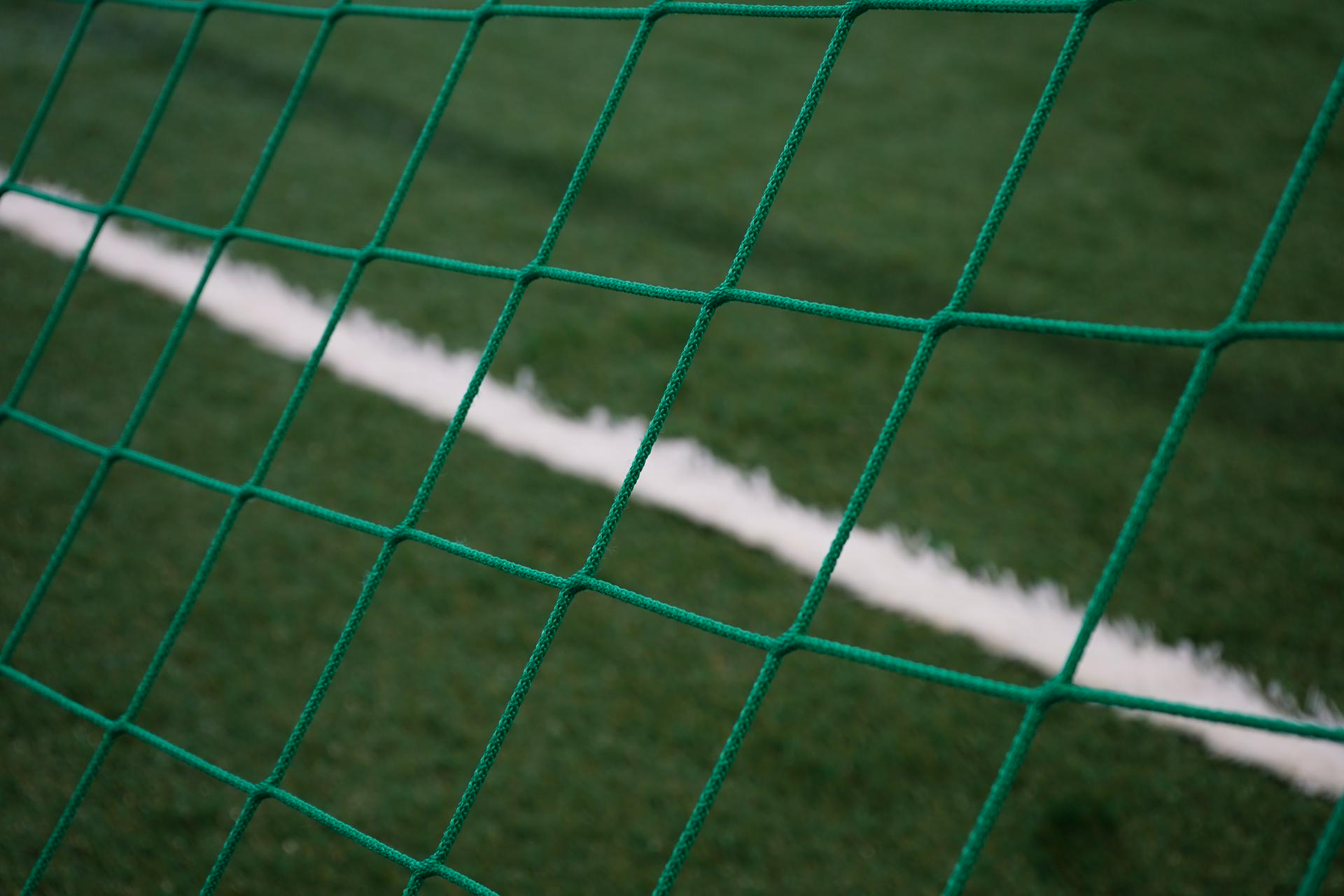 «Манчестер Сити» впервые выиграл Суперкубок УЕФА, победив «Севилью» по пенальти