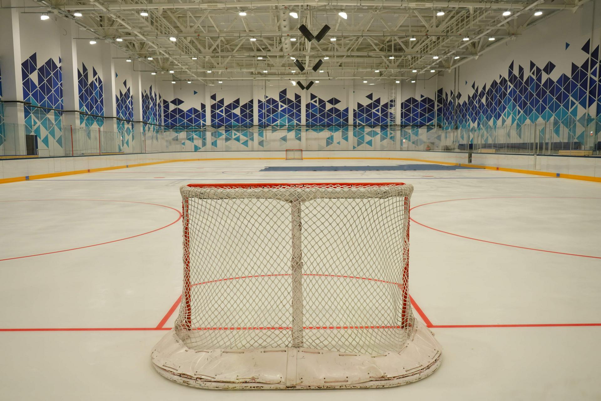 ТАСС: В НХЛ сообщили, что меморандум о взаимопонимании с КХЛ больше не действует