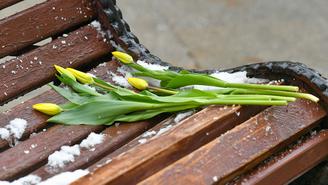 Россиянки рассказали, какие подарки от коллег на 8 Марта они считают неприятными