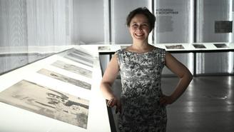 Путешествуем во времени: популярные виды искусства советских республик собрали на выставке «Дом культуры СССР»